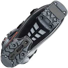 Nordica Speedmachine 3 110 GW 2026 - 27,5