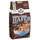 Bauckhof Hafer Müsli Schoko+Flakes demeter