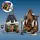 LEGO Harry Potter Besuch in Hogsmeade 76388