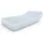 MSS e.K. ECO 7 Zonen Taschenfederkern 100 x 200 cm H2/H3