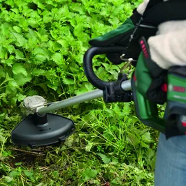 Bosch AdvancedBrushCut 36V-23-750 ohne Akku