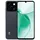 ZTE Blade A55 128 GB Starry Black