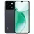 128 GB Starry Black