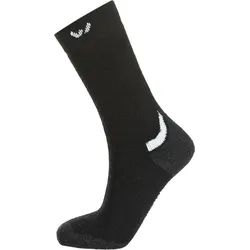 WHISTLER Wandersocken Hadid One Size