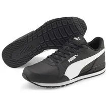 Puma ST Runner v3 L puma black-puma white 37,5