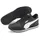 Puma ST Runner v3 L puma black-puma white 37,5
