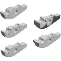 Rems Presszange Mini VX 16