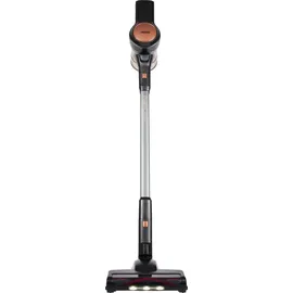 Princess 339390 Dynamic Storm schwarz