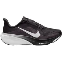 Nike Pegasus 42