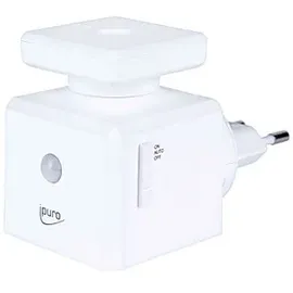 ipuro Duftstecker 1 St.