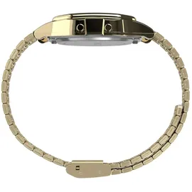Timex T80 Edelstahl 34 mm TW2R79200