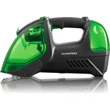 Clean Maxx CleanMaxx 03559 Akku-Nass-/Trockensauger 150W