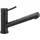 Villeroy & Boch Como Shower Küchenarmatur, ausziehbar, schwenkbar, 92521105