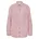 Bluse 44