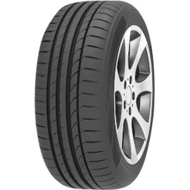 Superia Star + 215/55 R18 99V XL