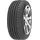 Superia Star + 215/55 R18 99V XL
