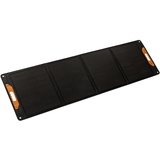 ThermoFlux faltbares Solarmodul | 18V | 200W