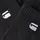 G-Star WICK Sneakersocken 3er Pack Schwarz 44-47