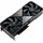 PNY Quadro RTX Pro 6000 96 GB GDDR7