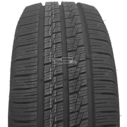 LLKW / LKW / C-Decke Reifen TRISTAR  VAN-AS 205/70 R15 106/104S ALLWETTER