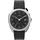 Timex Multi Zifferblatt Marlin Sub-dial Automatic' Herren Uhr Mechanisch (automatische Wicklung) Edelstahl
