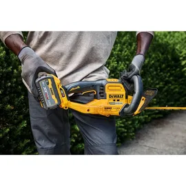 DeWalt DCMHT573X1 65 cm inkl. 1 x 54 V