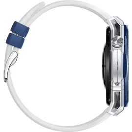 Huawei Watch Ultimate 2 Blau