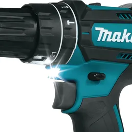 Makita DHP482Z ohne Akku