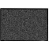 Floordirekt SKY Anthrazit 120 x 180 cm