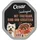 Cesar Hundefutter Landküche Pute & Rind 14 x 150 g