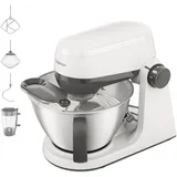 Kenwood Multi Tasker