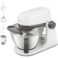 Kenwood Multi Tasker KHC30.000WH Weiß