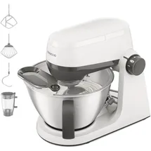 Kenwood Multi Tasker KHC30.000WH Weiß