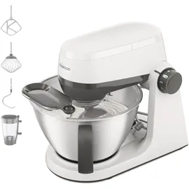 Kenwood Multi Tasker KHC30.000WH Weiß