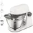 Kenwood Multi Tasker