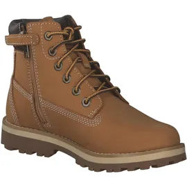Timberland Courma Kid Traditional 6In wheat 3