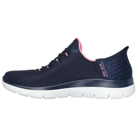 SKECHERS Summits - Diamond Dream blue 36