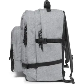Eastpak Ultimate sunday grey