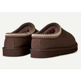 UGG Australia Tasman II Braun 44