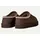 UGG Australia Tasman II Braun 44