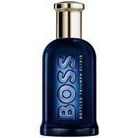 HUGO BOSS Boss Bottled Triumph Elixir Parfum Intense, 100ml