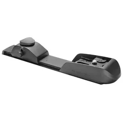 Swarovski BR Balance rail