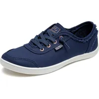 SKECHERS Bobs B Cute navy 40