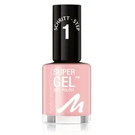 Manhattan Super Gel 225 sweet side 12 ml