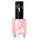 Manhattan Super Gel 225 sweet side 12 ml