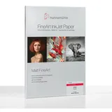 Hahnemühle Museum Etching 350 g/m2 A3+ 25 Blatt