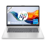 HP Display i5 1335U Windows 11 Home | QWERTZ Tastatur