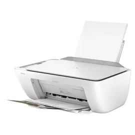 HP DeskJet 2810e