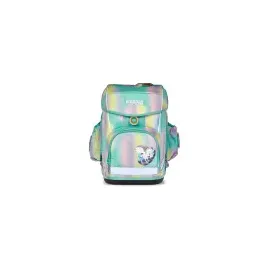ergobag Cubo Light Set ZauBärwelt