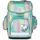 ergobag Cubo Light Set ZauBärwelt